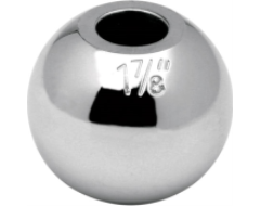 Draw-Tite Replacement Part - Hitch Ball