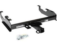 Draw-Tite Class IV Trailer Hitch