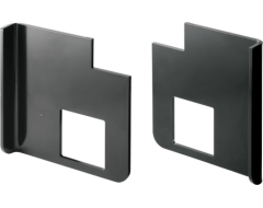 Draw-Tite Weld Together Short Side Bracket Kit