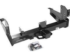 Draw-Tite Class V Trailer Hitch