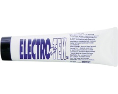 Tekonsha Dielectric Grease