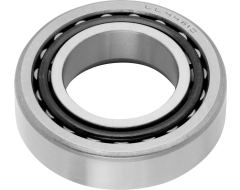 Tekonsha Wheel Bearing Sets
