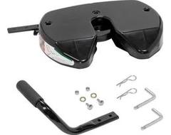 Reese Replacement Part 5th Wheel Head Kit