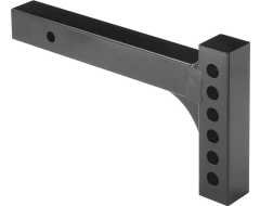Reese Weight Distributing Shank