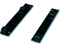 Bestop Seat Adapter Bracket