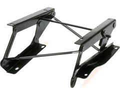 Bestop Seat Riser