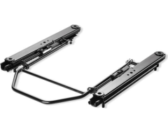 Bestop Seat Slider