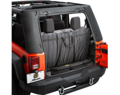 Bestop Soft Top Storage Bag