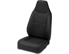 Bestop TrailMax II Standard Front Seat