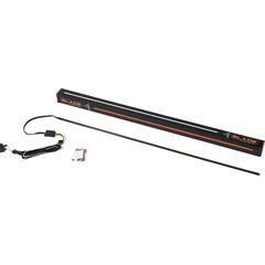 Putco Blade LED Tailgate Light Bar