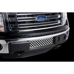 Putco Bumper Grille Insert