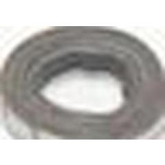 Putco Element Clear Bug Shield