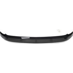 Putco Element Tinted Bug Shield