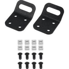 Putco TEC Mini Tie Downs