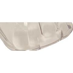 Putco Truck Roof Light