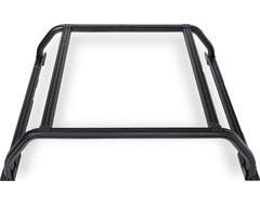 Putco Venture TEC Modular Cargo System