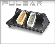 DiabloSport Pulsar Inline Performance Module