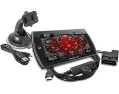 DiabloSport Trinity T2 EX Performance Programmer