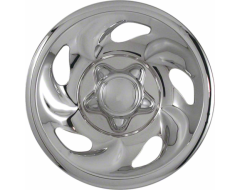 Coast To Coast International Impostor Wheel Covers