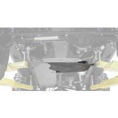 FabFours Transfer Case Skid Plate