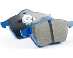 EBC Brakes Bluestuff Brake Pads
