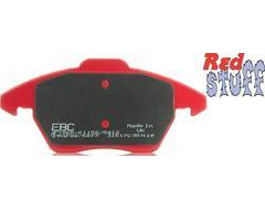 EBC Brakes Redstuff Brake Pads