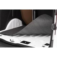 Bedrug VanRug Cargo Liner