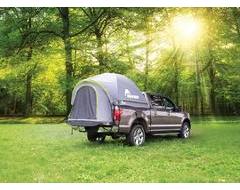 Napier Backroadz Truck Tent