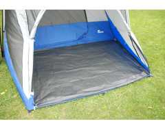 Napier Sportz Footprint for Screen Room