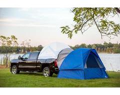 Napier Sportz Link