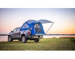 Napier Sportz Truck Tent