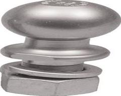 Husky Towing Trailer Hitch Ball