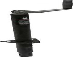 Husky Towing Trailer Tongue Jack