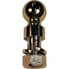 Blue Ox Hitch Ball