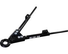 Blue Ox Tow Bar