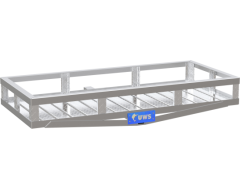 UWS Cargo Carrier