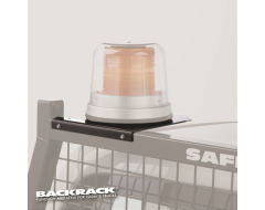Backrack Multi-Use Bracket