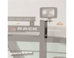 Backrack Sport Light Bracket