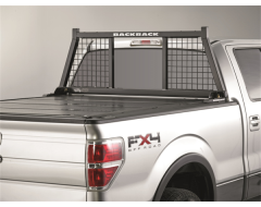 Backrack Half Safety Headache Rack
