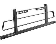 Backrack Original Headache Rack