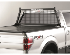 Backrack Safety Headache Rack