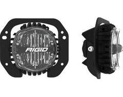 Rigid Industries 360-Series LED Pod Light