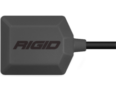 Rigid Industries Adaptor GPS Module
