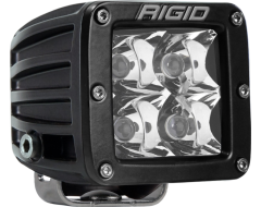 Rigid Industries D-Series LED Pod Light