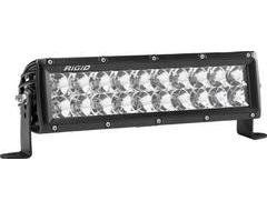 Rigid Industries E-Series Pro LED Light Bar
