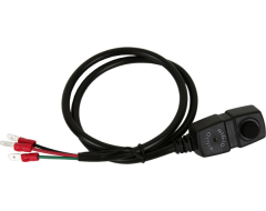 Rigid Industries Pendant Switch