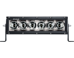 Rigid Industries Radiance Plus Backlight LED Light Bar