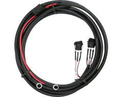 Rigid Industries Radiance Pod Harness