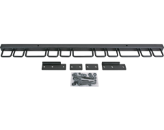 TrailFX Headache Rack Component