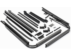 TrailFX Soft Top Bow
